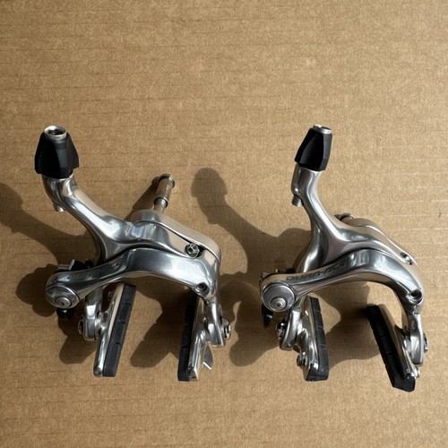 Shimano dura ace 7800 - shimano, br-7800