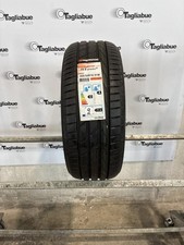 1 GOMMA 205/55R16 91W DOT2019