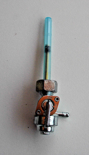 Rubinetto benzina m16x1 - rubinetto, m16x1,5