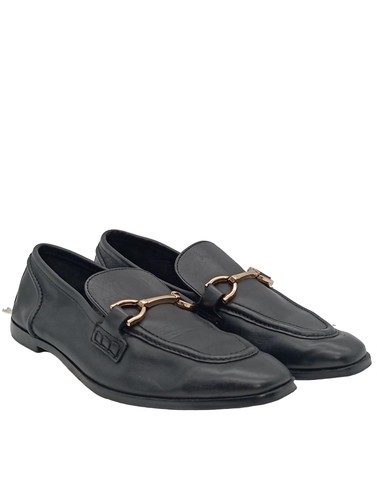 Zara mocassino donna scarpa - donna,