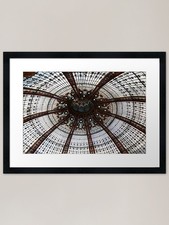 Quadro stampa tela poster arte