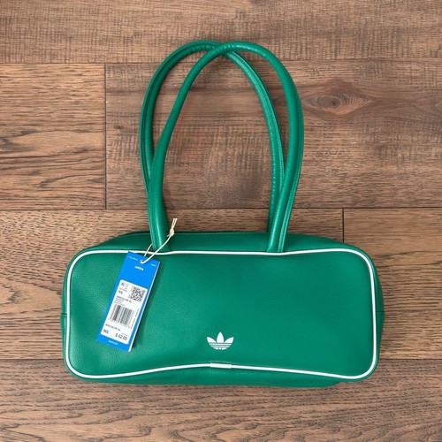 Borsa tracolla adidas donna - borsa,