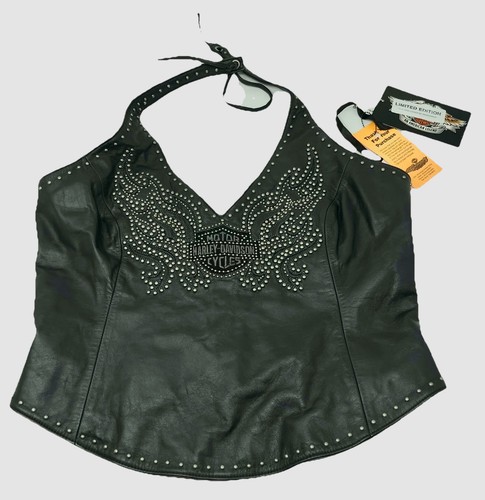 Nuovo harley davidson donna - harley,