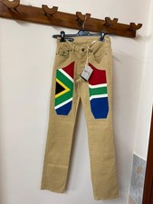 Jeans Jeckerson originali