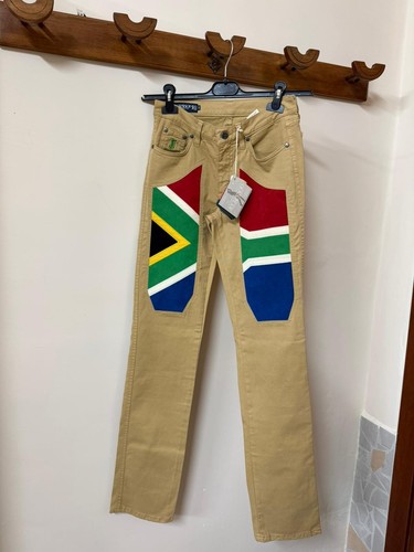 Jeans jeckerson originali - jeans,