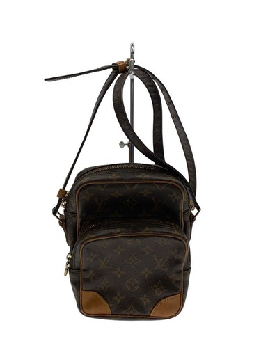Borsa tracolla louis vuitton - borsa, a