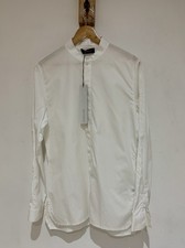 Camicia uomo Kris Van Assche