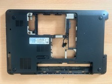 Ricambio Originale PC PORTATILE NOTEBOOK Hp Pavilion DV6-3152SL Scocca Inferiore