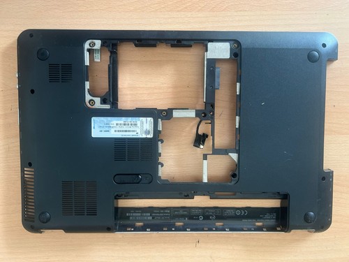 Ricambio originale - originale, pc