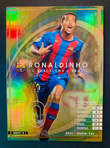 2004 panini sega - panini, world
