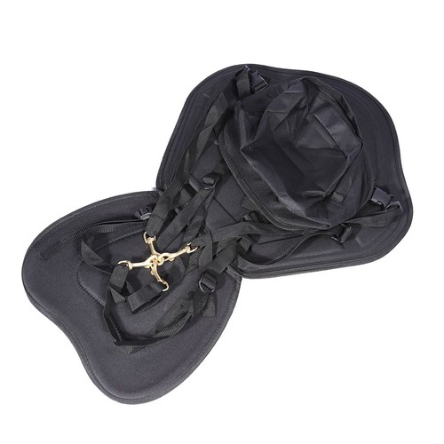 Deluxe borsa schienale - :deluxe,