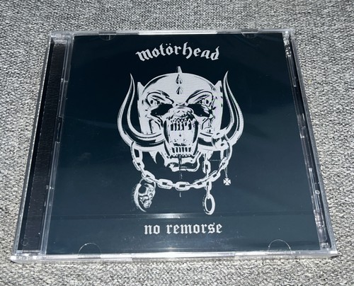 Remorse deluxe edition by - remorse:,