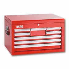 USAG /   Cassettiera portatile