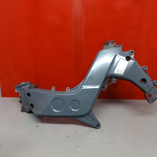 Telaio honda nsr - telaio,