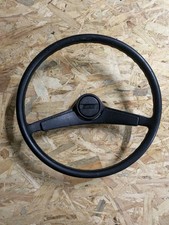 VOLANTE STERZO PER FIAT 127 C