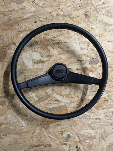 Volante sterzo per fiat - sterzo, c