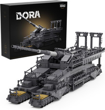 Dora Cannone Ferroviario Della