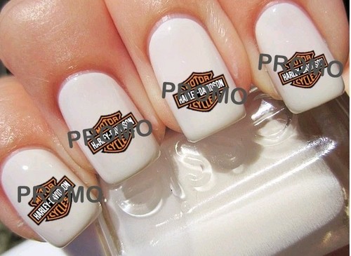 Decalcomanie nail art qualità - decalcomanie,