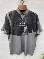 Maglia allenamento Umbro Pro