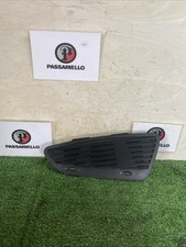 BOCCHETTA ARIA CENTRALE ALFA ROMEO 159 2008-2011