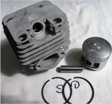 Kit cilindro pistone