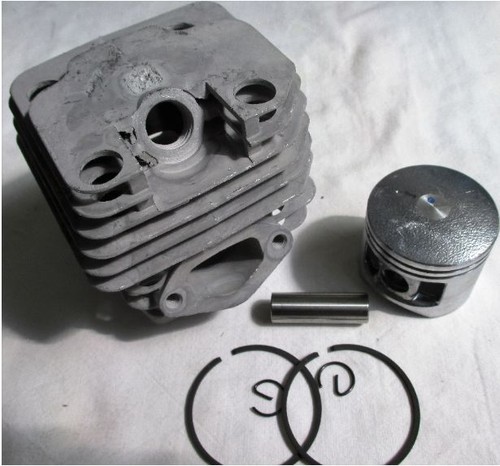 Kit cilindro pistone