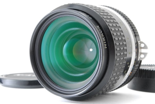 Ottime condizioni nikon ai - [ottime,