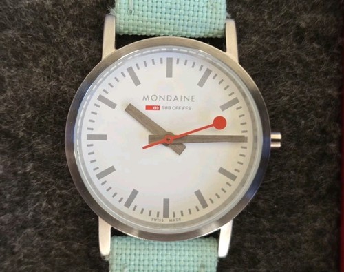 Orologio donna mondaine - donna,