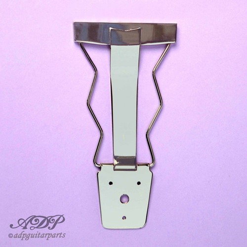 Cordier ricambio vintage - di,