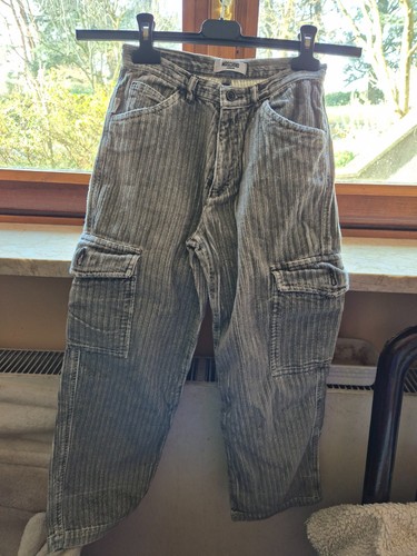 Pantaloni bambino moschino - bambino,