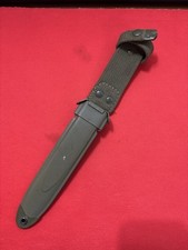 FODERO PER BAIO M1, M8