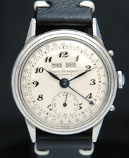 OROLOGIO GIRARD-PERREGAUX