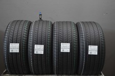 4 Pneumatici 275/45 R20