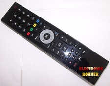 Telecomando ricambio per tv - di,