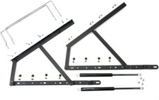 AERREGI Meccanismo Light Di