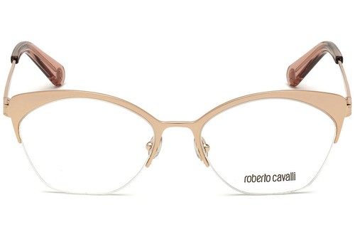 Roberto cavalli rc5111 - cavalli,