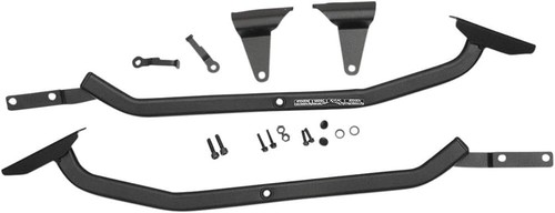 Givi attacco post bauletto - givi,