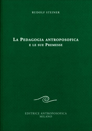 Libro pedagogia - la,