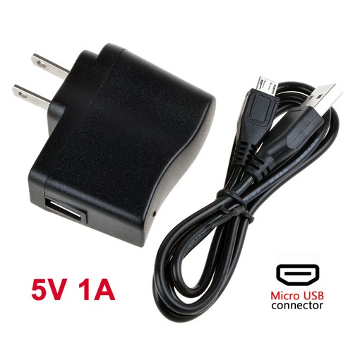 Adattatore caricatore - , da