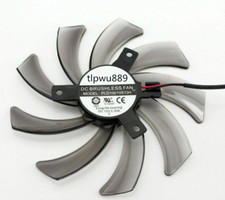 PLD10010S12H Ventola di