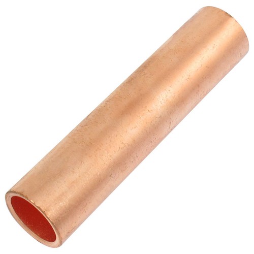 240 tubo di - gt-g-240,