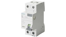 SIEMENS DIFFERENZIALE PURO