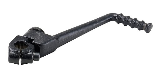 Per fantic motor leva messa - fantic, in