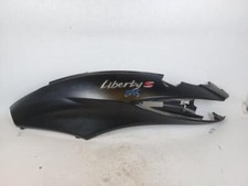 CARENATURA LATERALE SX PIAGGIO