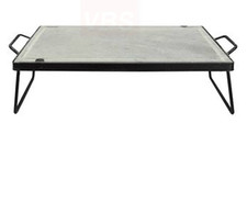 BELOLI BISTECCHIERA CON PIETRA