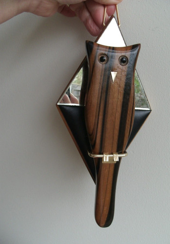 Vintage 1950 60s novelty - 1950/60s,