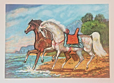 Gonzaga Giovan Francesco