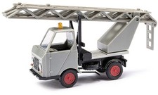 Busch 210003402 - 1/87/H0