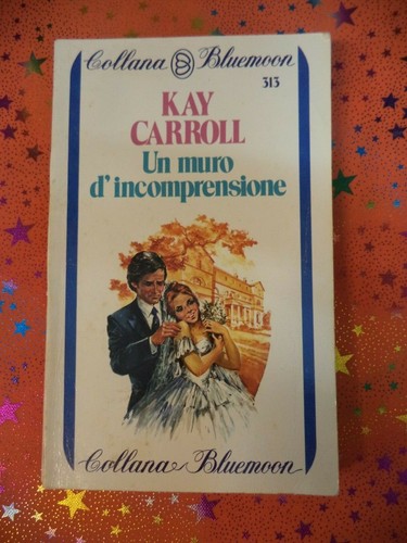 Book libro muro - book,
