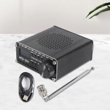 ATS-20+Si4732 Ricevitore radio